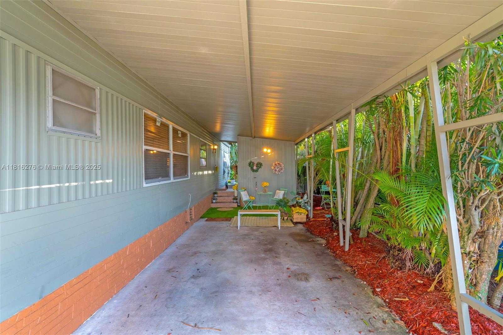 Small Image of 8360 SOUTH WEST 21ST ST, Davie Number 28