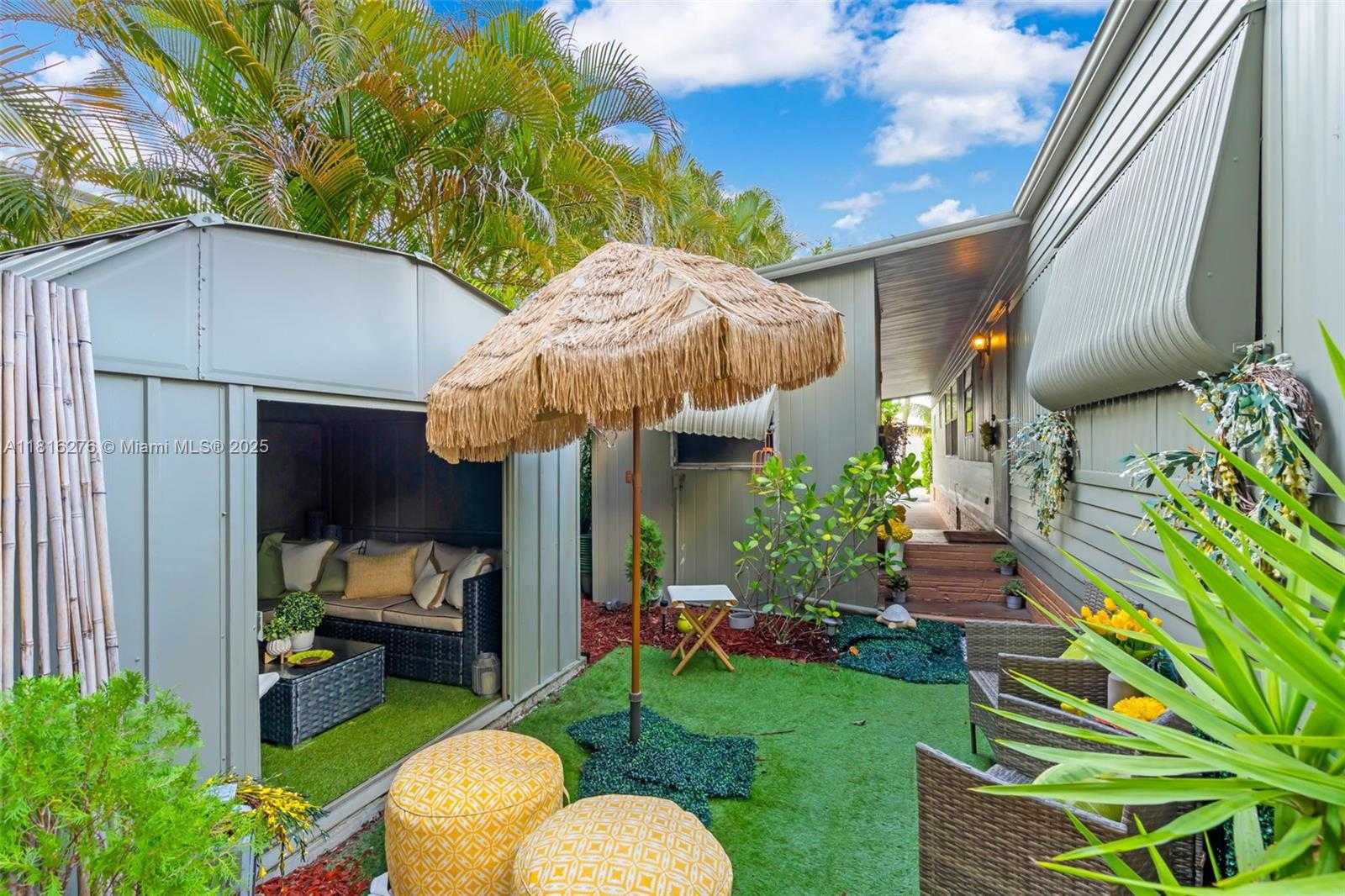 Small Image of 8360 SOUTH WEST 21ST ST, Davie Number 29