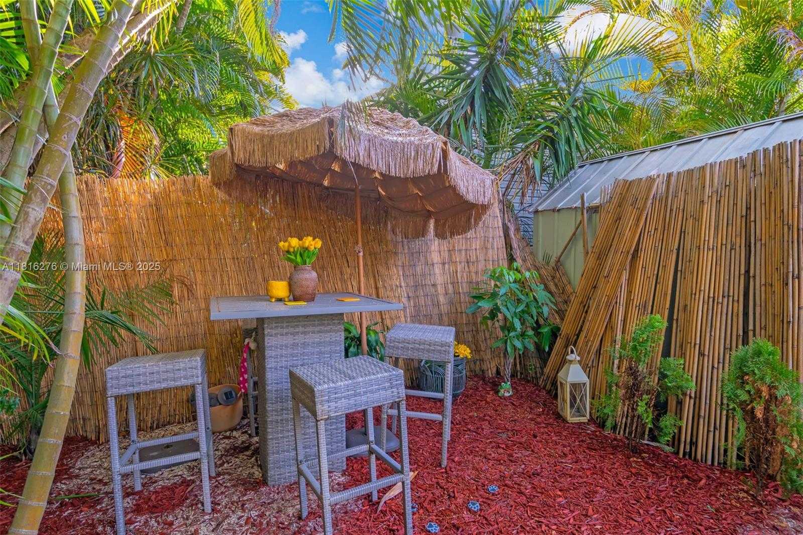 Small Image of 8360 SOUTH WEST 21ST ST, Davie Number 31