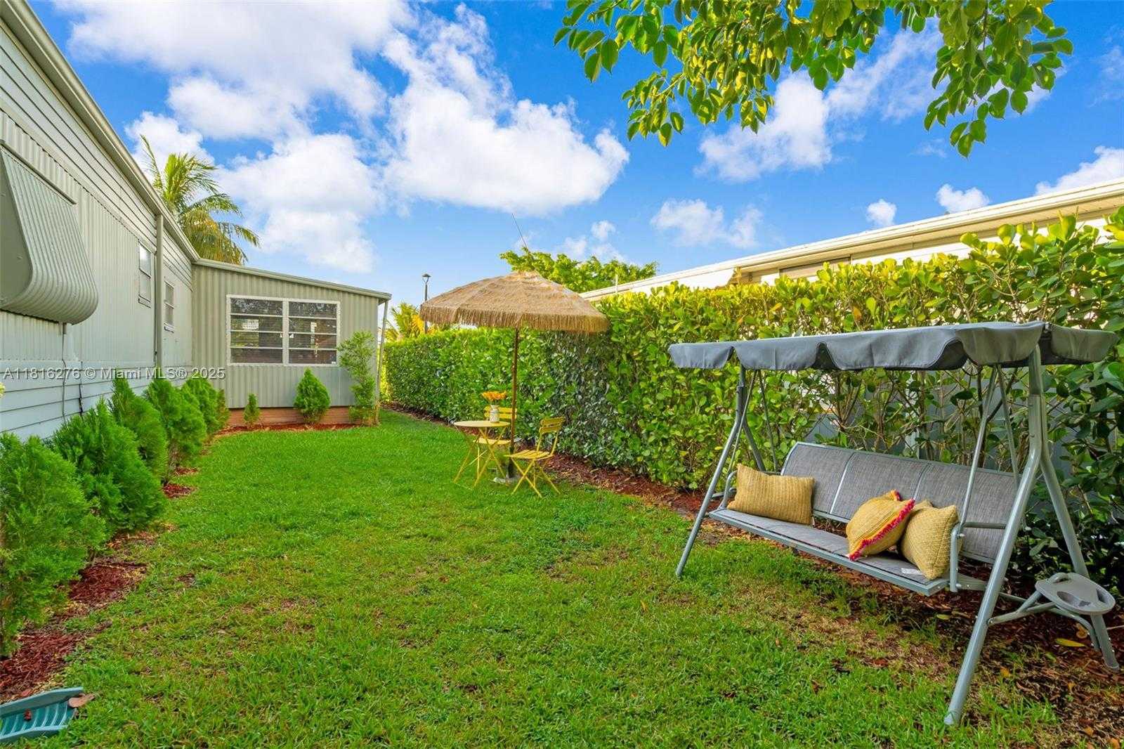 Small Image of 8360 SOUTH WEST 21ST ST, Davie Number 32