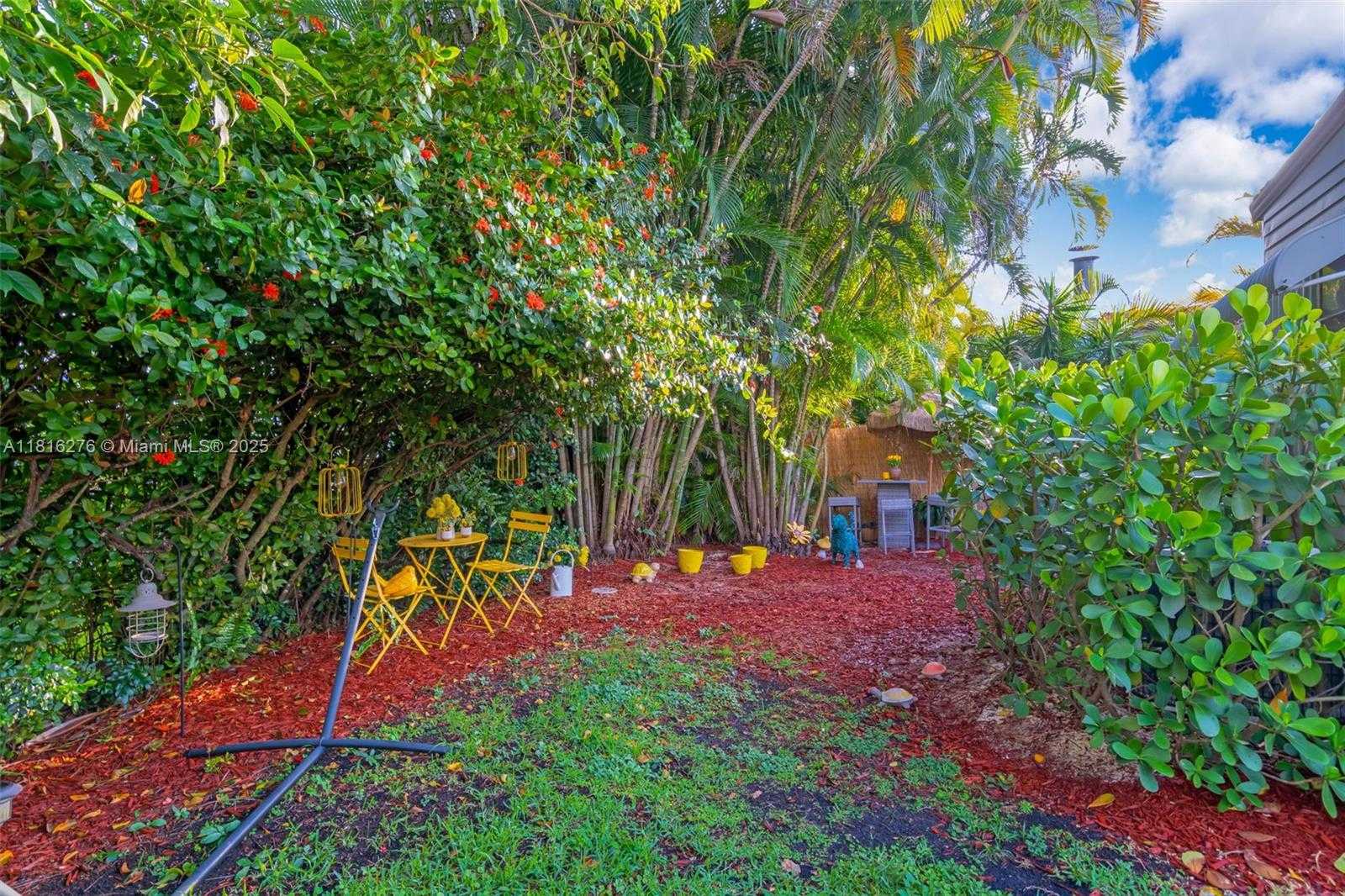 Small Image of 8360 SOUTH WEST 21ST ST, Davie Number 33