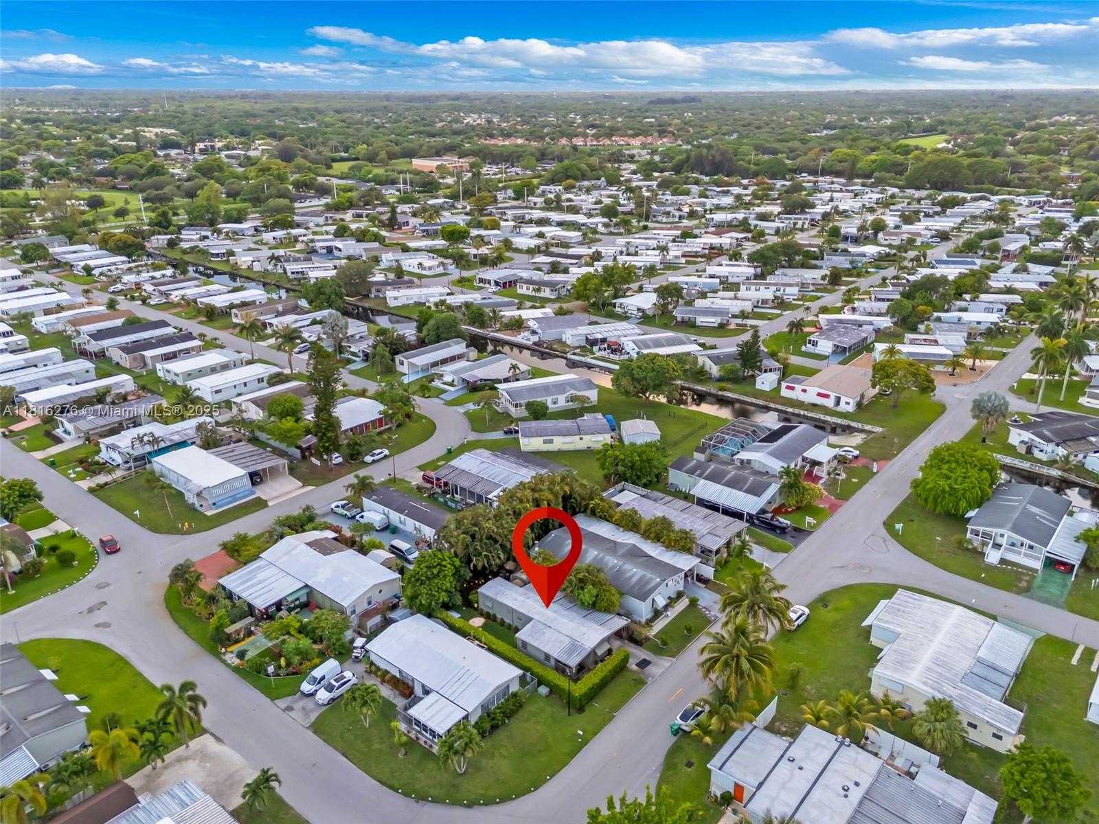 Small Image of 8360 SOUTH WEST 21ST ST, Davie Number 35