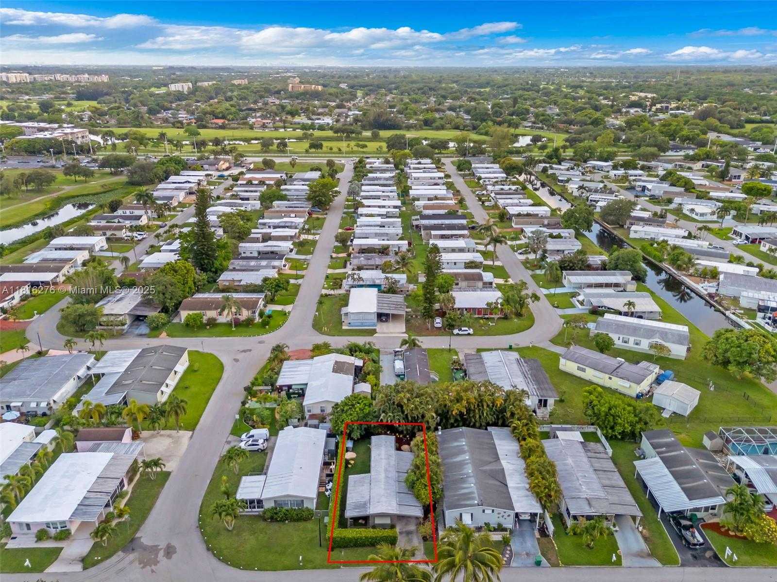 Small Image of 8360 SOUTH WEST 21ST ST, Davie Number 37