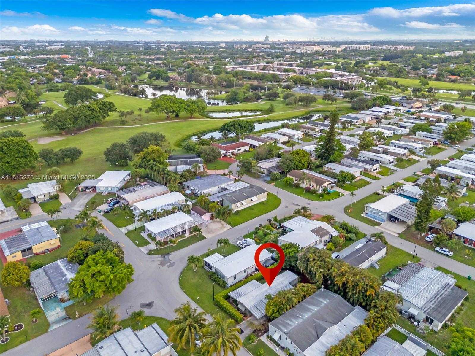 Small Image of 8360 SOUTH WEST 21ST ST, Davie Number 39