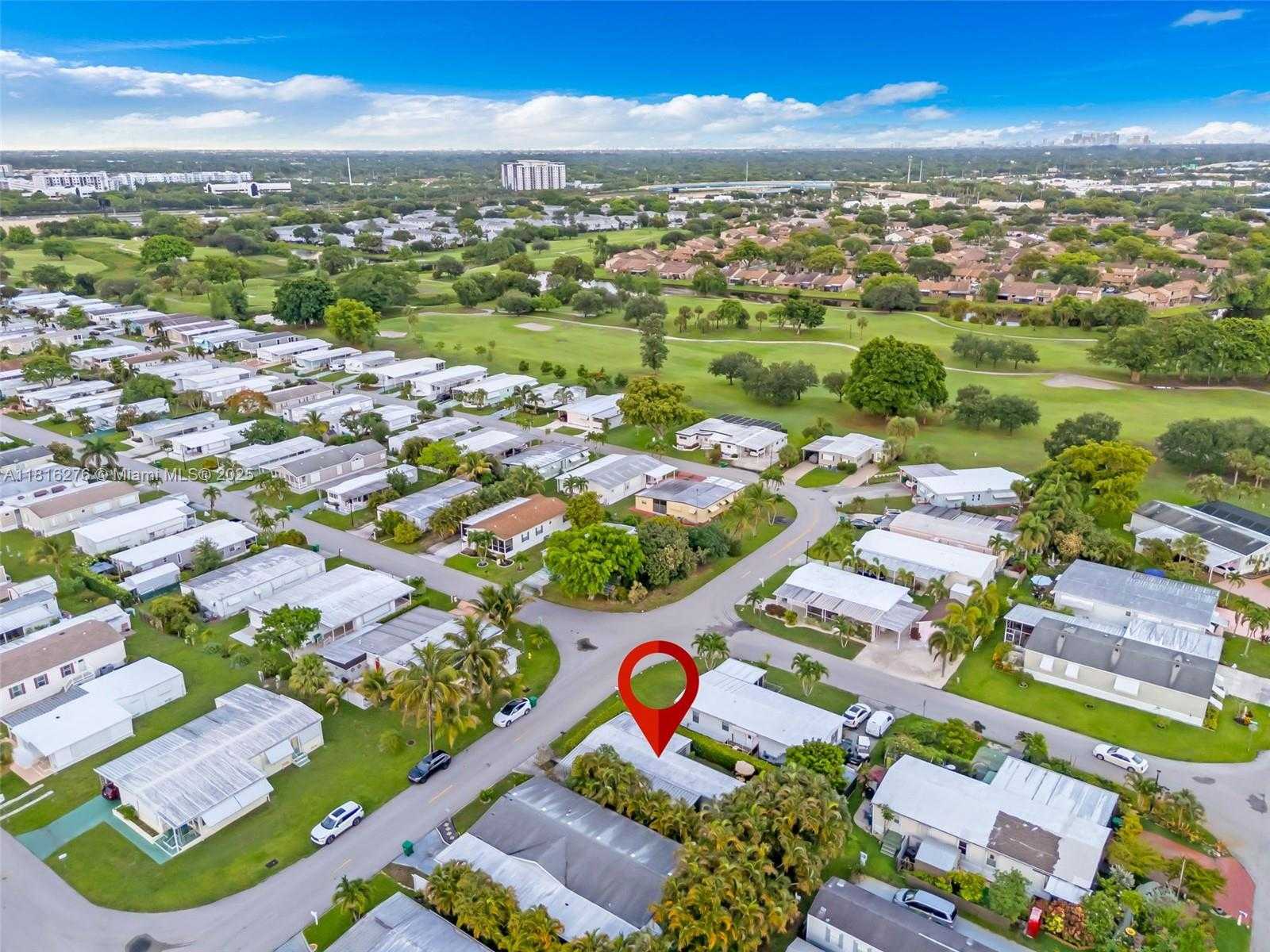 Small Image of 8360 SOUTH WEST 21ST ST, Davie Number 41
