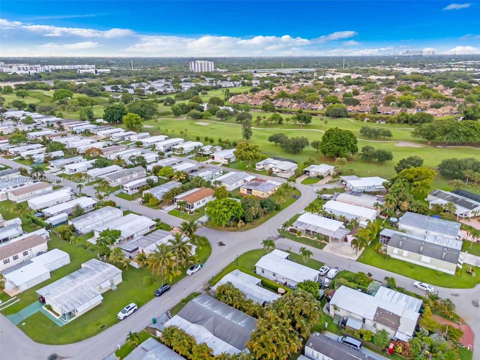 Small Image of 8360 SOUTH WEST 21ST ST, Davie Number 42