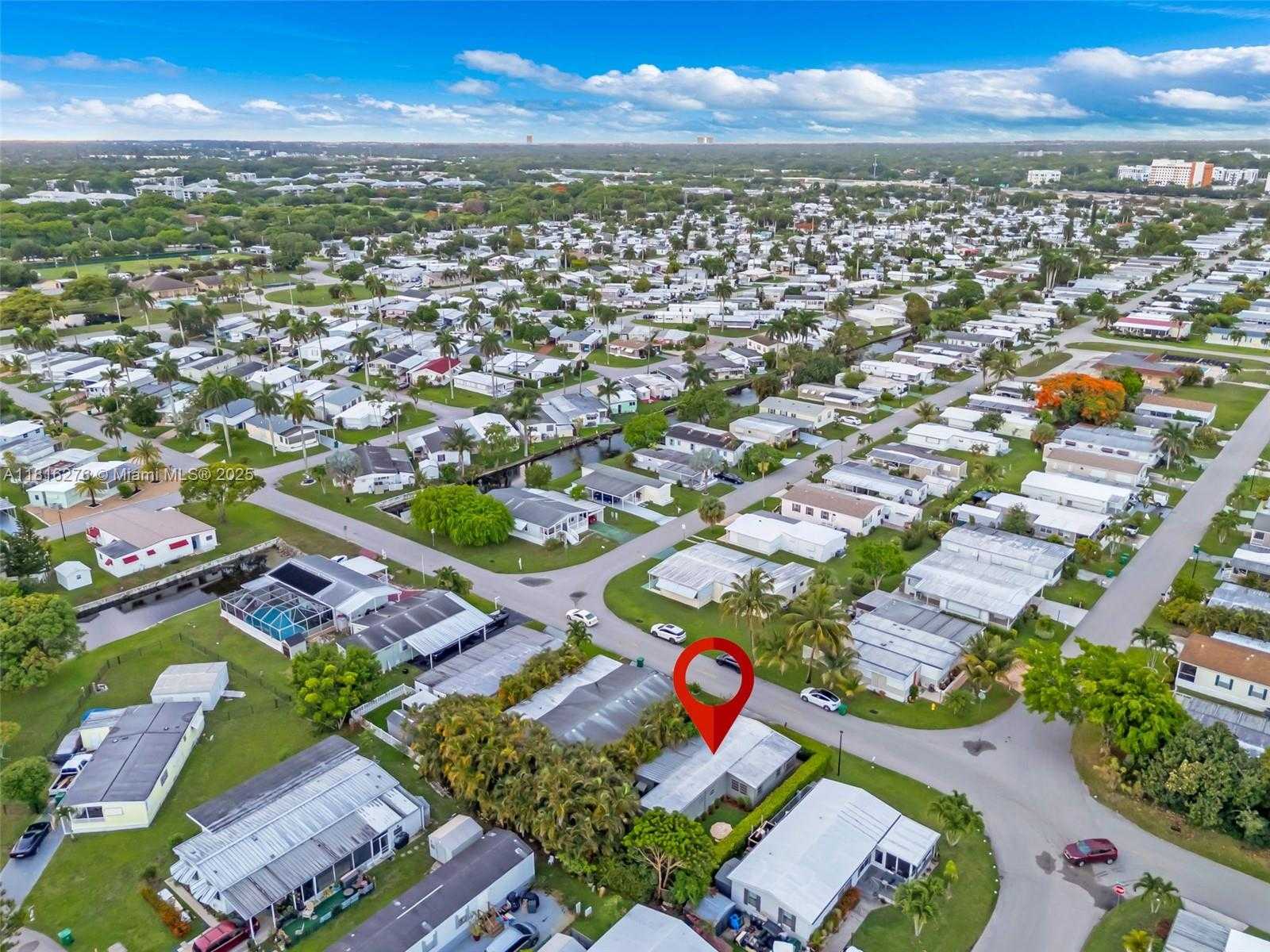 Small Image of 8360 SOUTH WEST 21ST ST, Davie Number 43