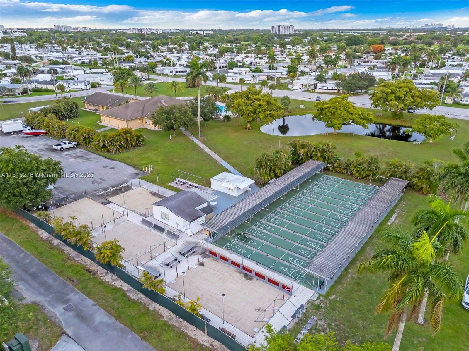Small Image of 8360 SOUTH WEST 21ST ST, Davie Number 47