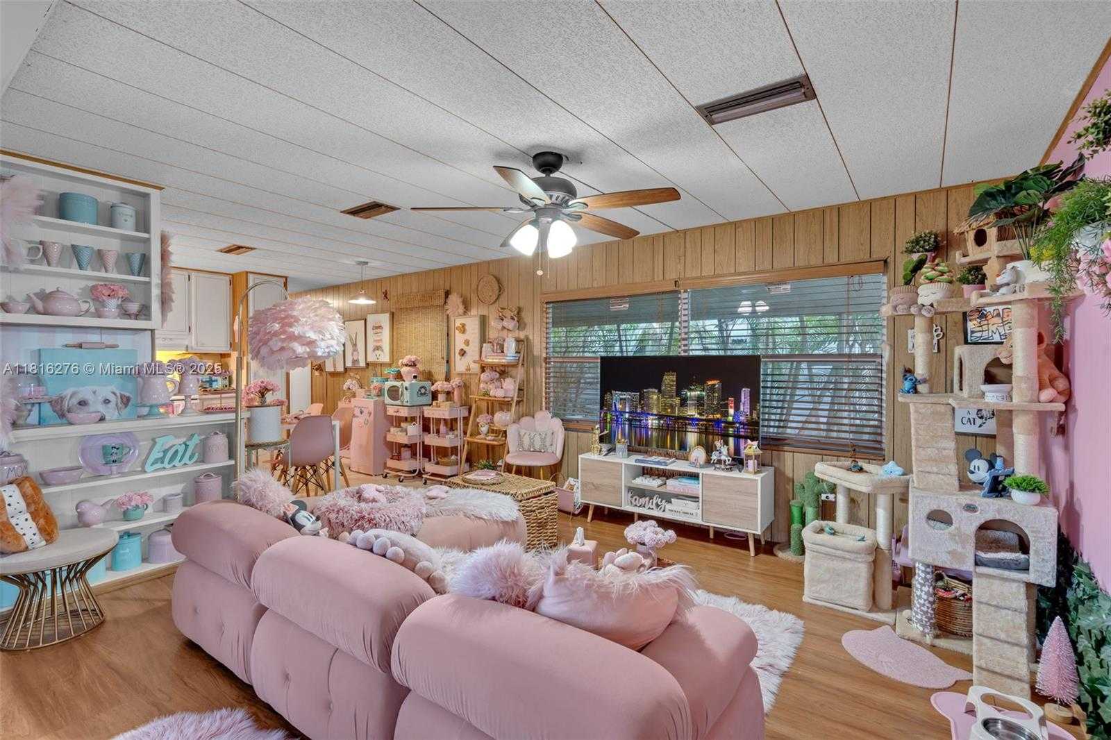 Small Image of 8360 SOUTH WEST 21ST ST, Davie Number 5