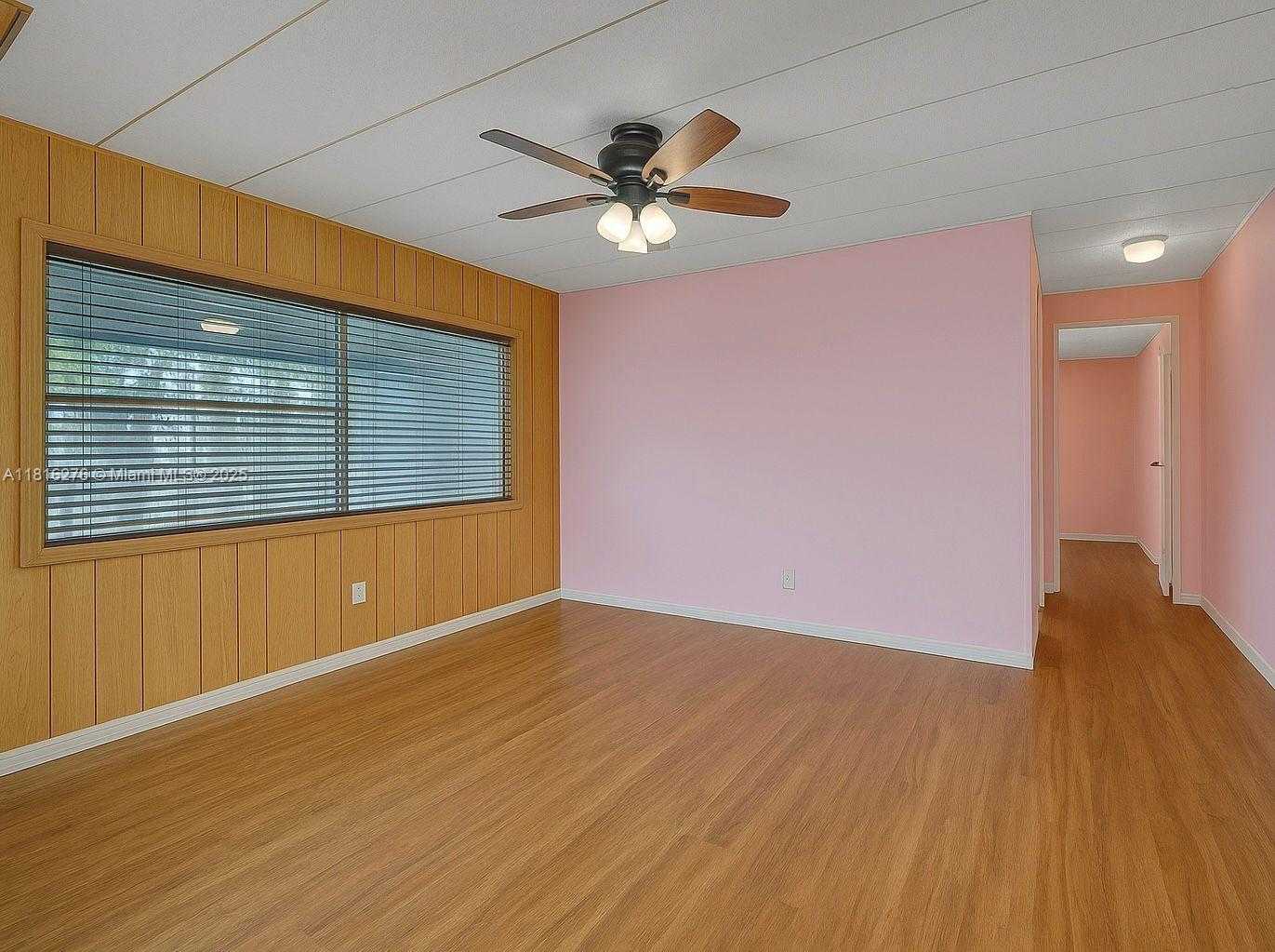 Small Image of 8360 SOUTH WEST 21ST ST, Davie Number 9