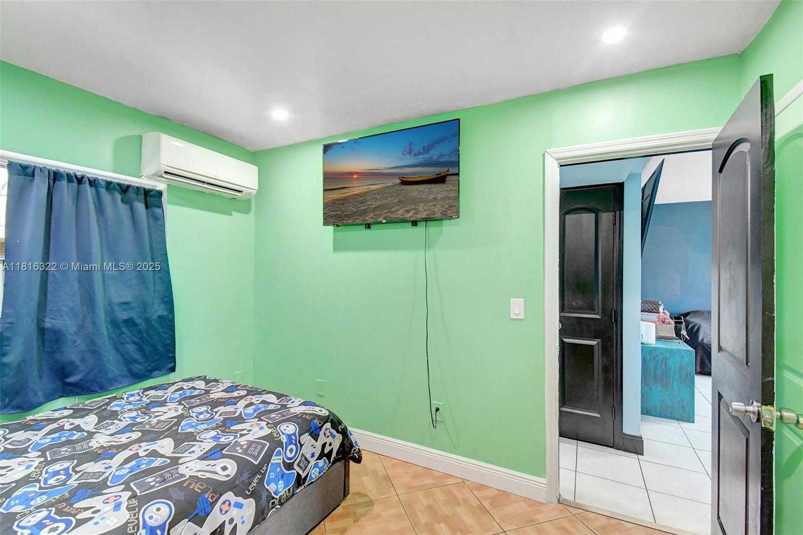 Small Image of 6336 SOUTH WEST 22ND ST, Miramar Number 10