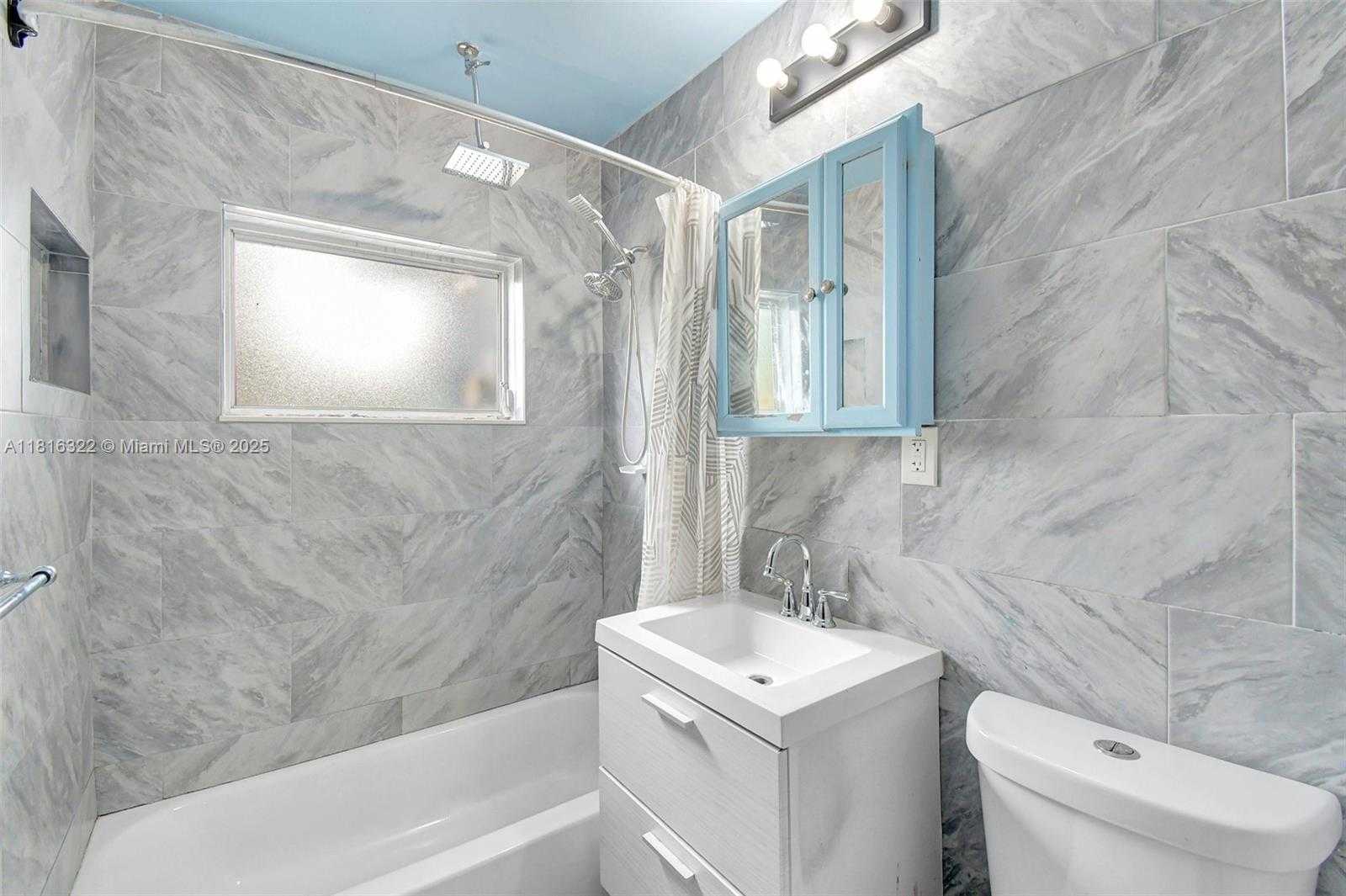 Small Image of 6336 SOUTH WEST 22ND ST, Miramar Number 12