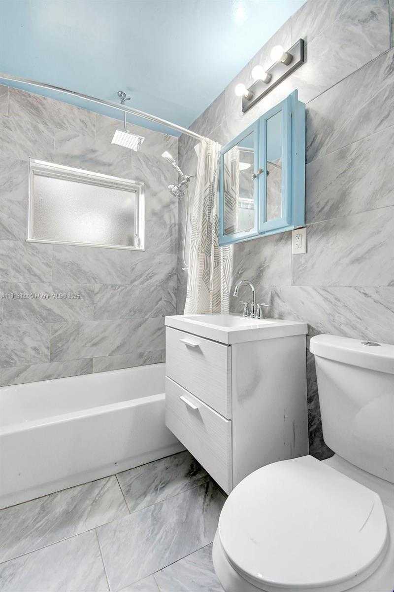Small Image of 6336 SOUTH WEST 22ND ST, Miramar Number 13