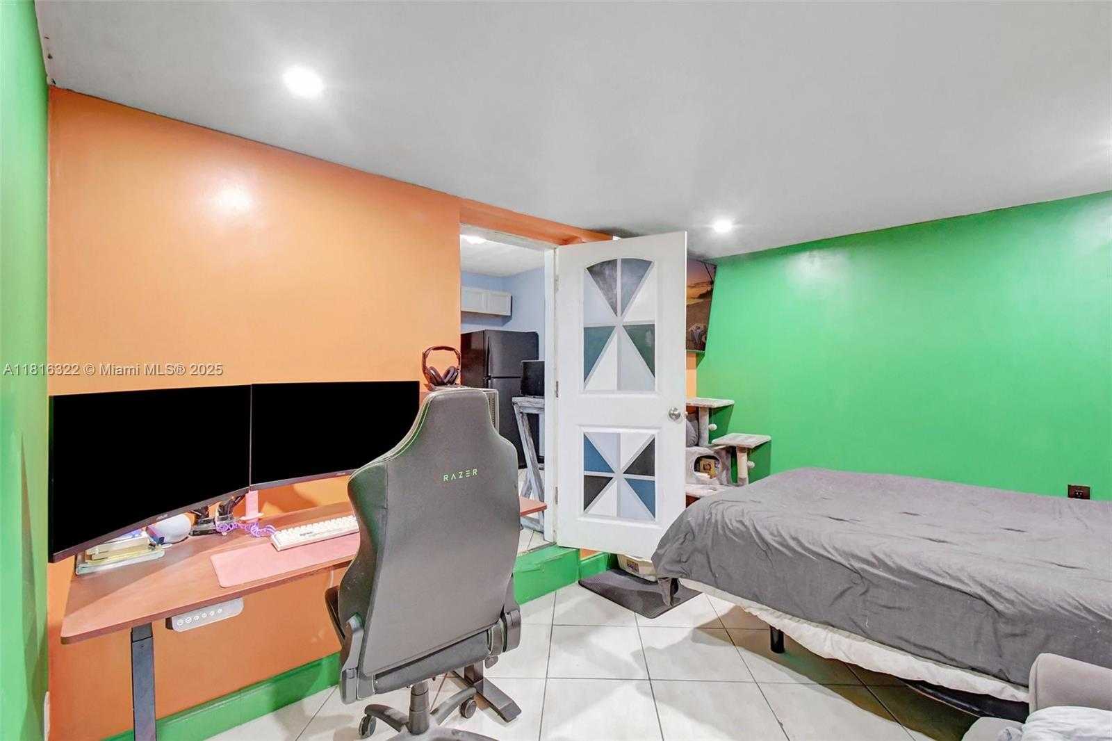 Small Image of 6336 SOUTH WEST 22ND ST, Miramar Number 14