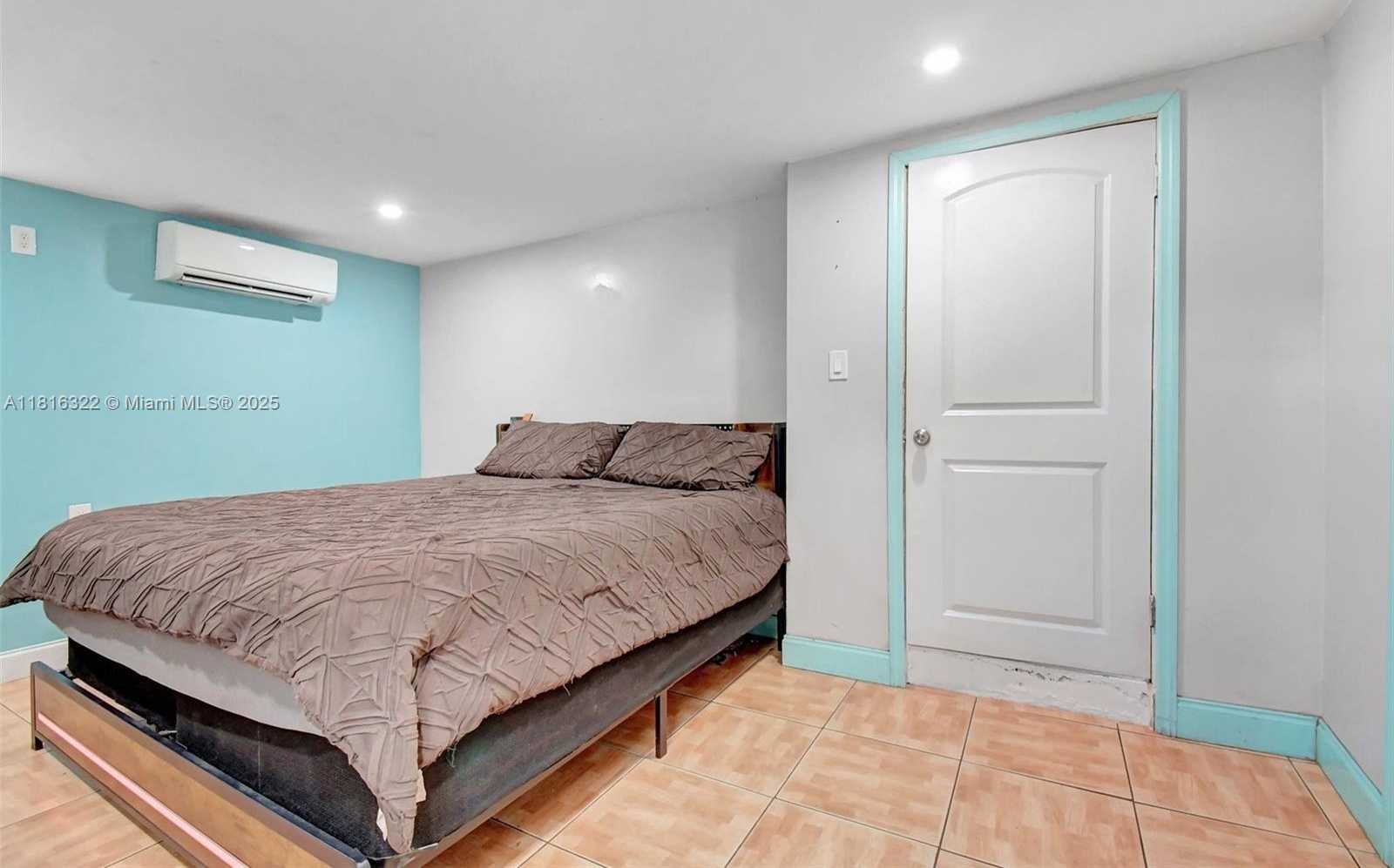Small Image of 6336 SOUTH WEST 22ND ST, Miramar Number 17