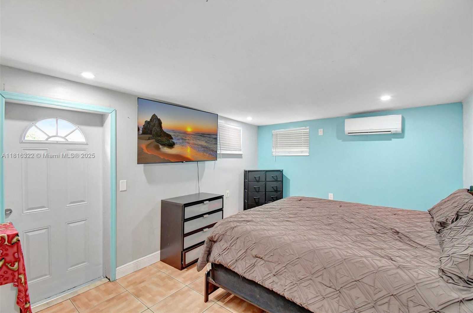 Small Image of 6336 SOUTH WEST 22ND ST, Miramar Number 19