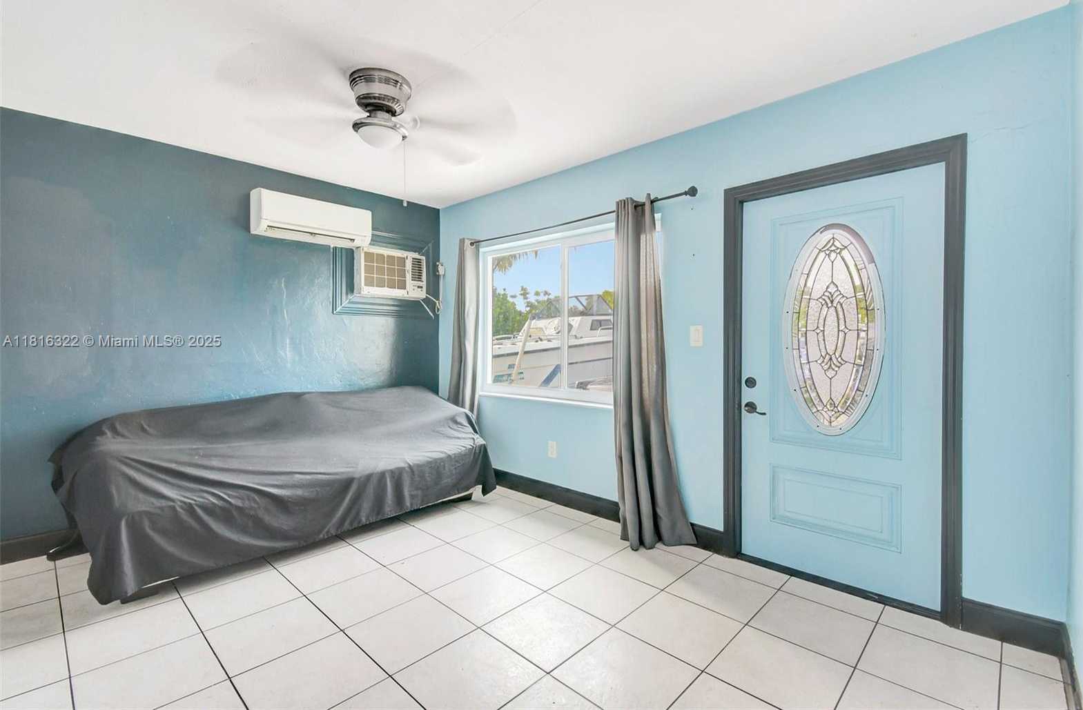 Small Image of 6336 SOUTH WEST 22ND ST, Miramar Number 2