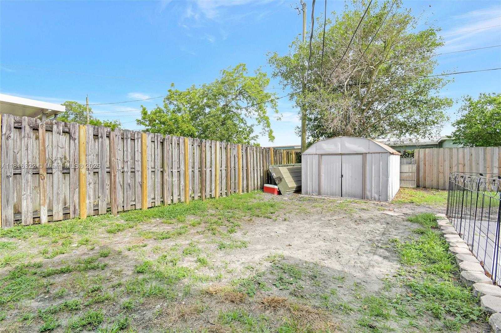 Small Image of 6336 SOUTH WEST 22ND ST, Miramar Number 27