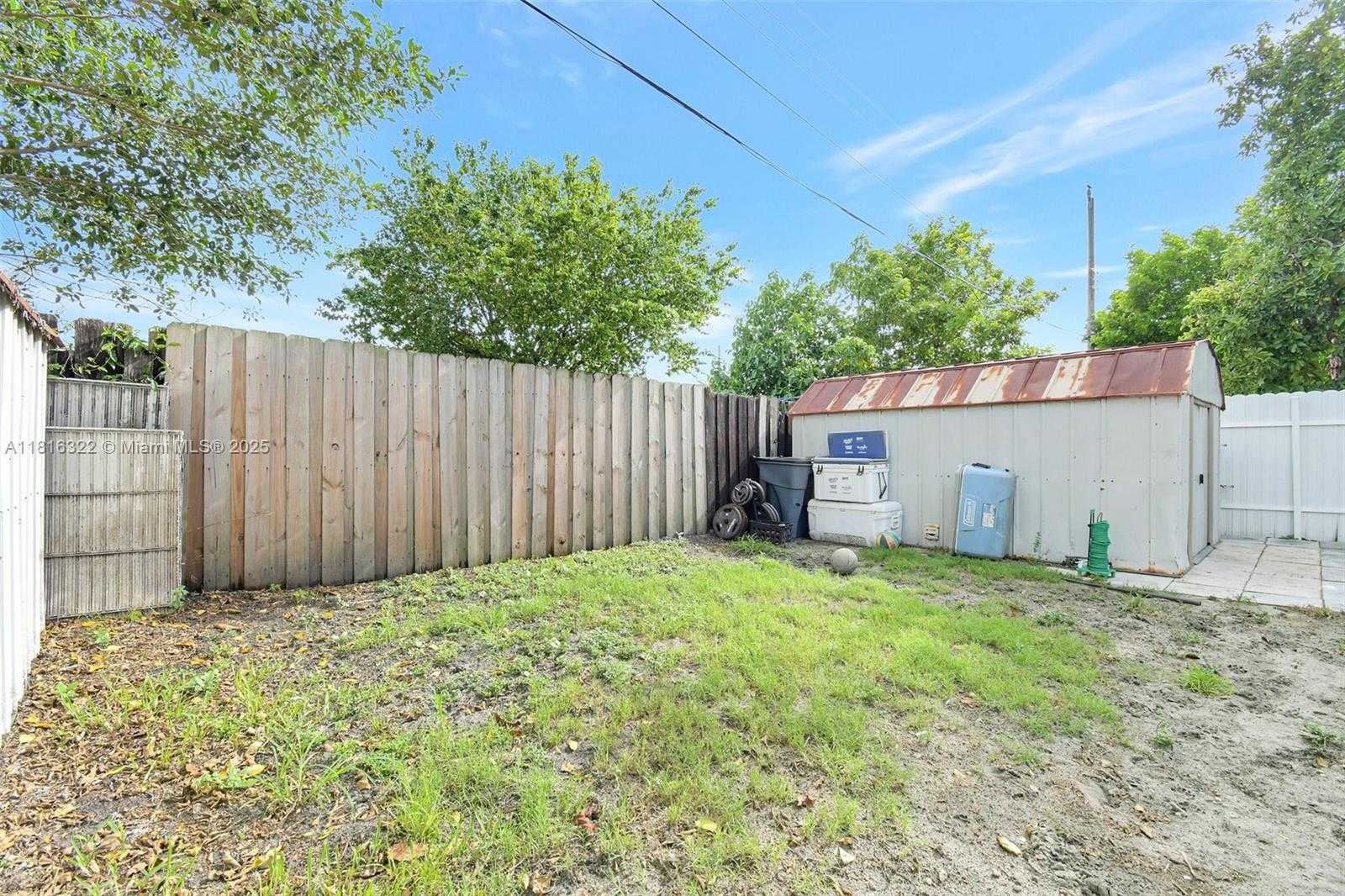 Small Image of 6336 SOUTH WEST 22ND ST, Miramar Number 28