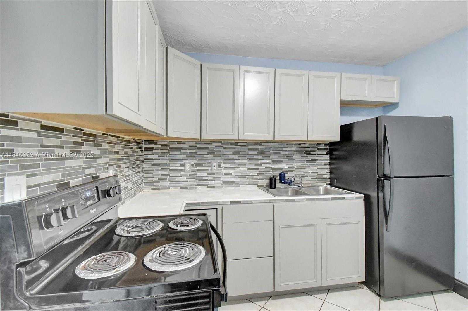 Small Image of 6336 SOUTH WEST 22ND ST, Miramar Number 5