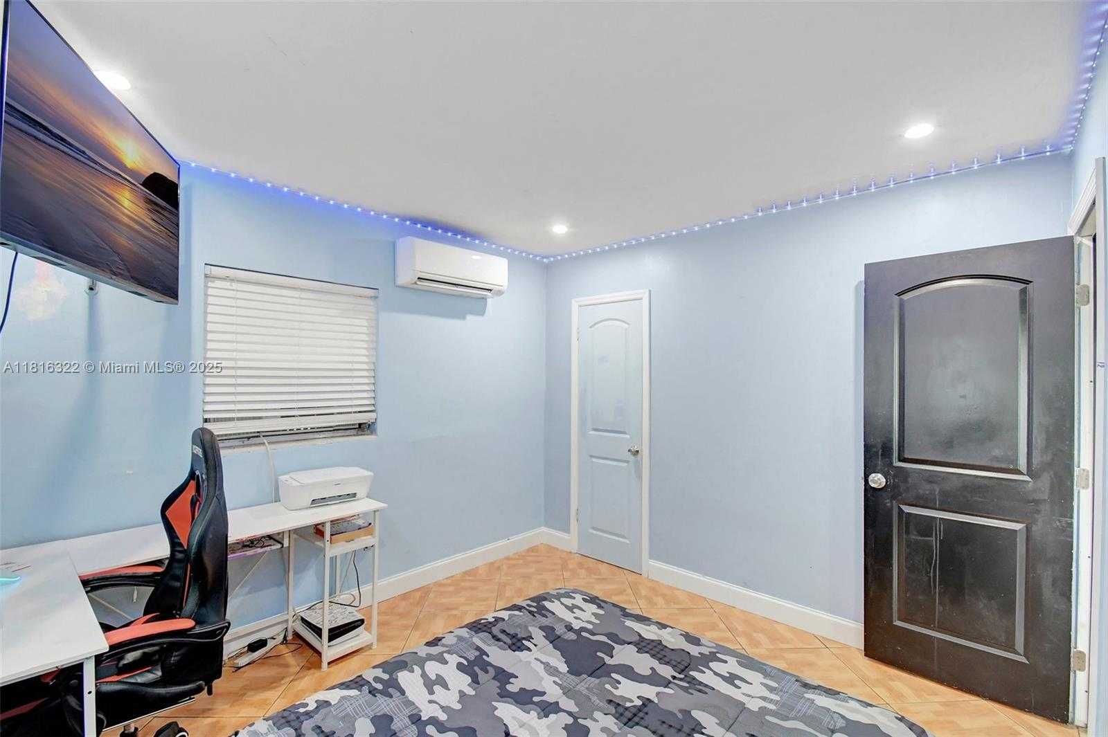 Small Image of 6336 SOUTH WEST 22ND ST, Miramar Number 6