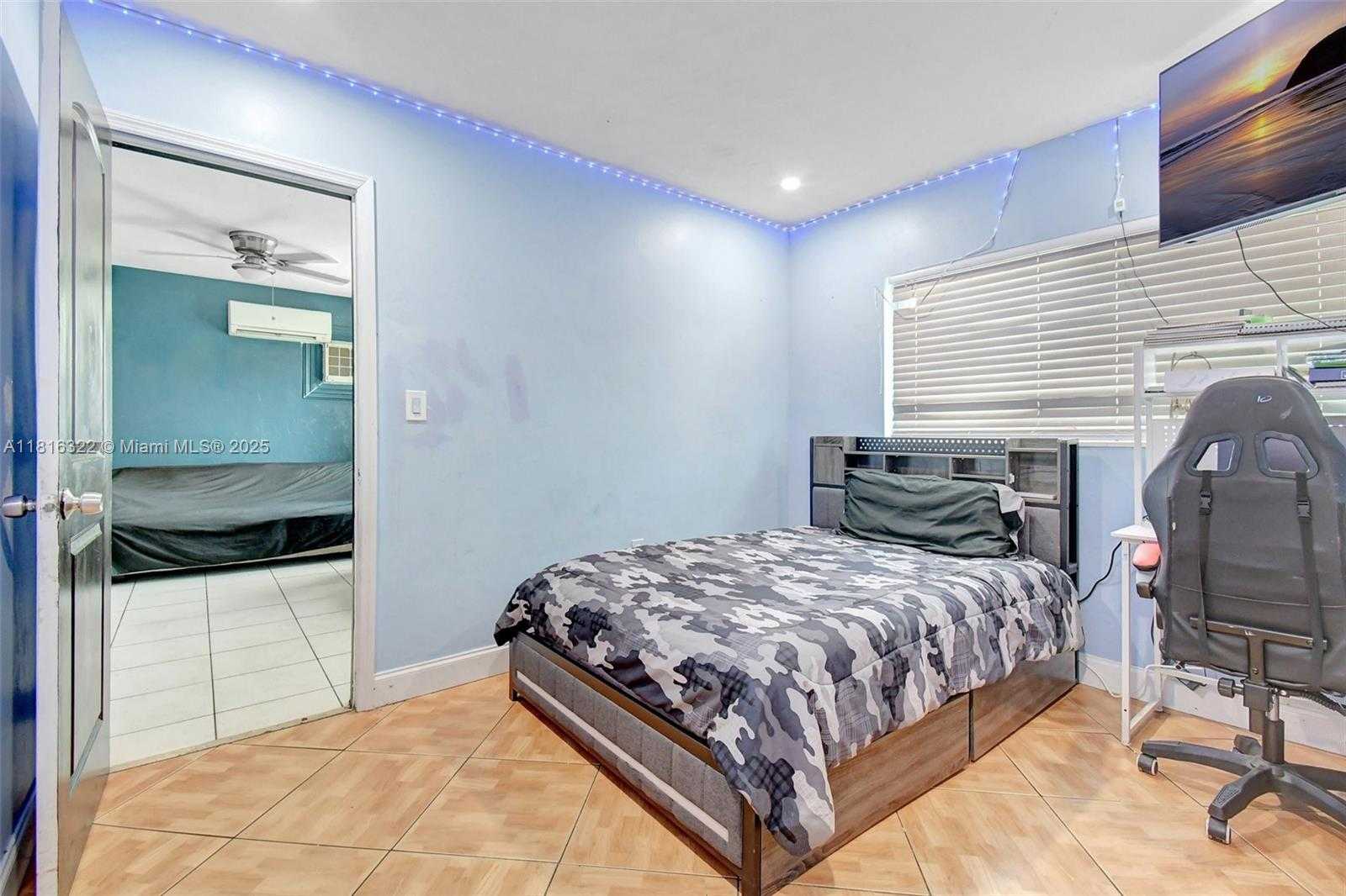 Small Image of 6336 SOUTH WEST 22ND ST, Miramar Number 8