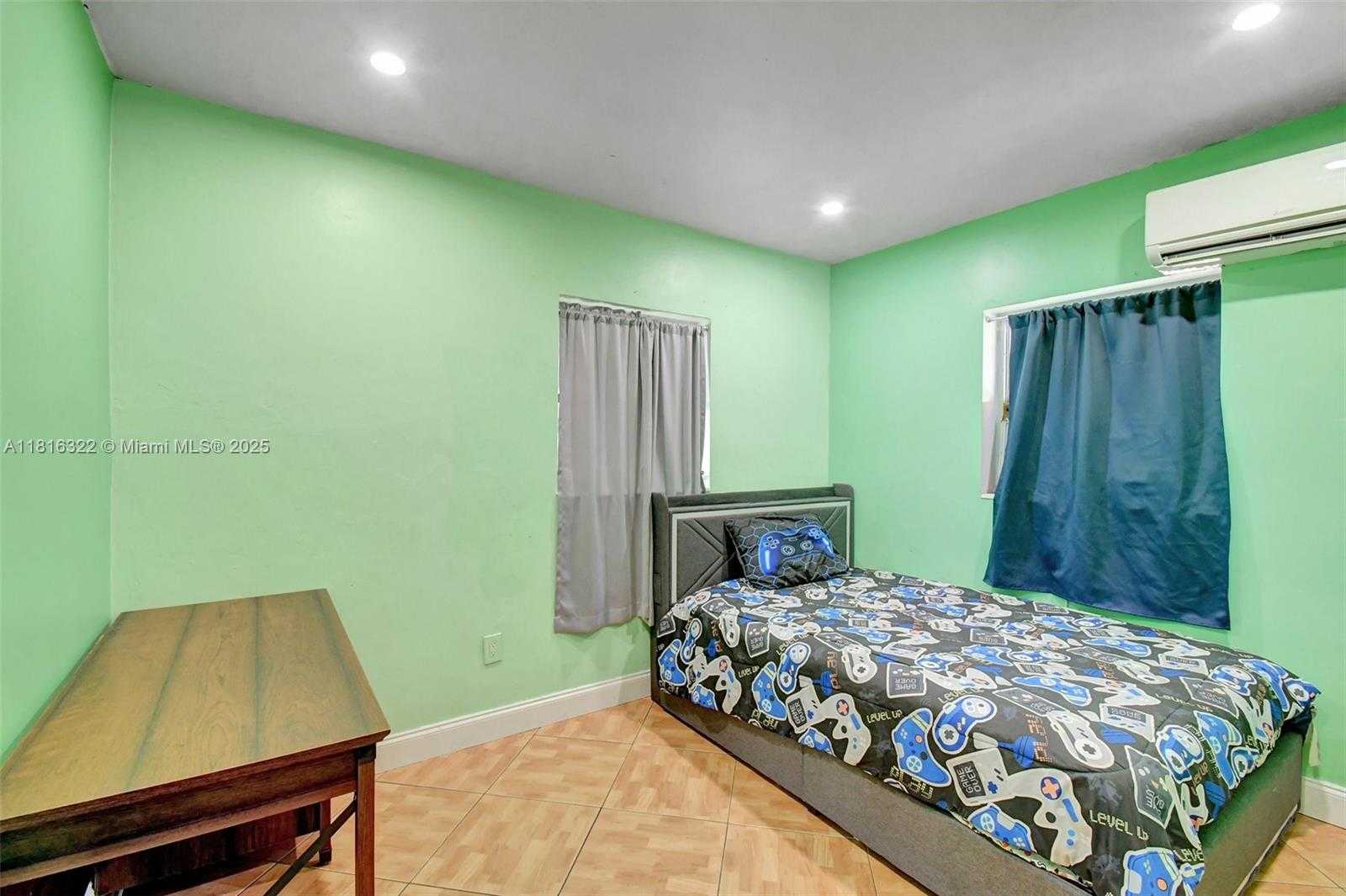 Small Image of 6336 SOUTH WEST 22ND ST, Miramar Number 9