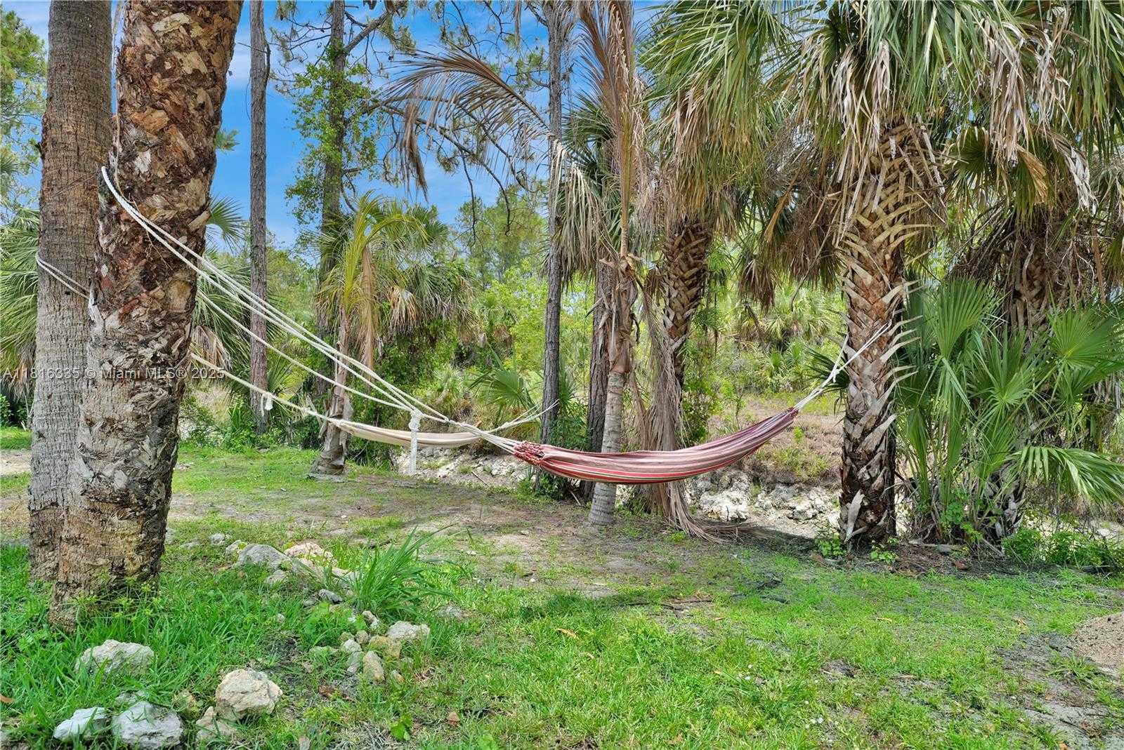 Small Image of 1902 DELLA DR, Naples Number 42