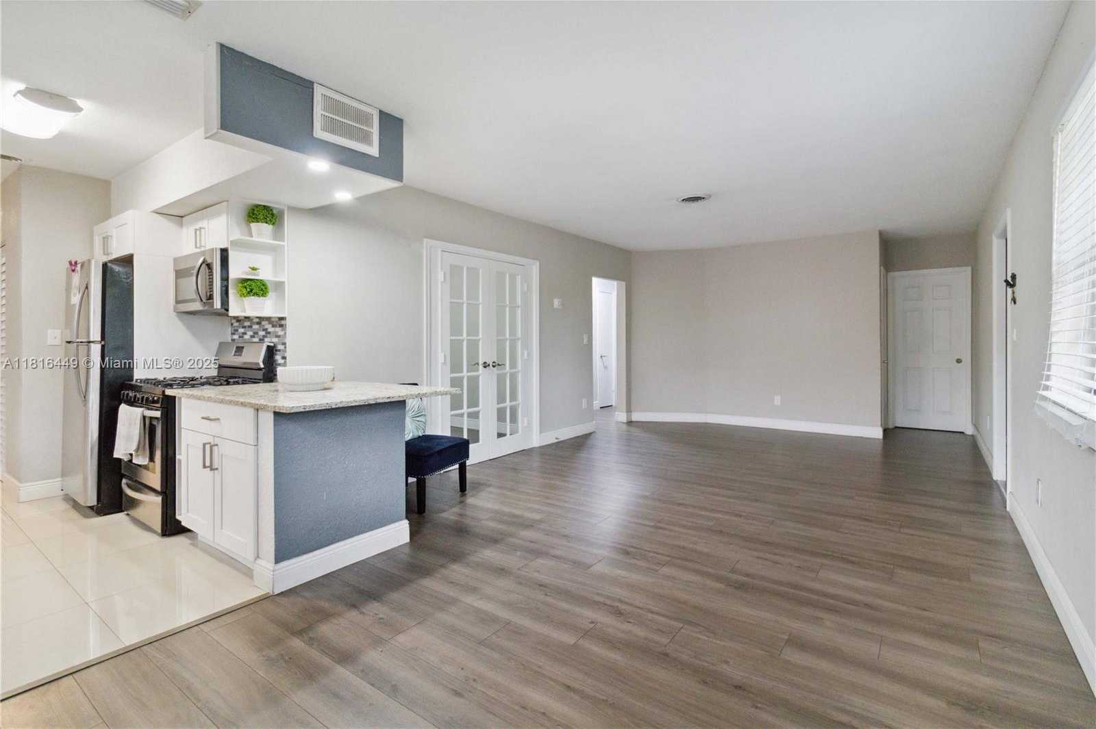 Small Image of 14952 SOUTH WEST 297TH TER, Homestead Number 10