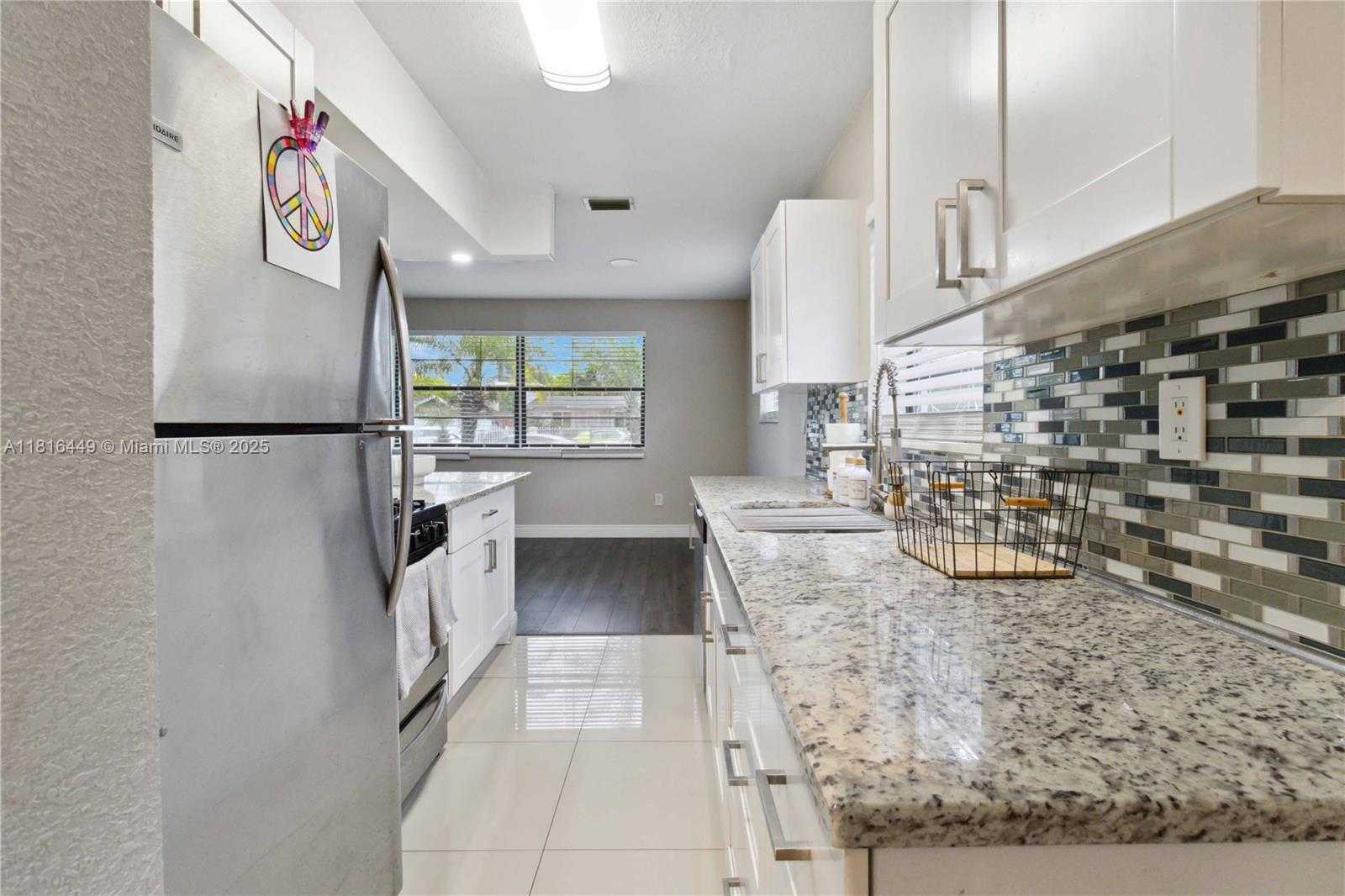 Small Image of 14952 SOUTH WEST 297TH TER, Homestead Number 11