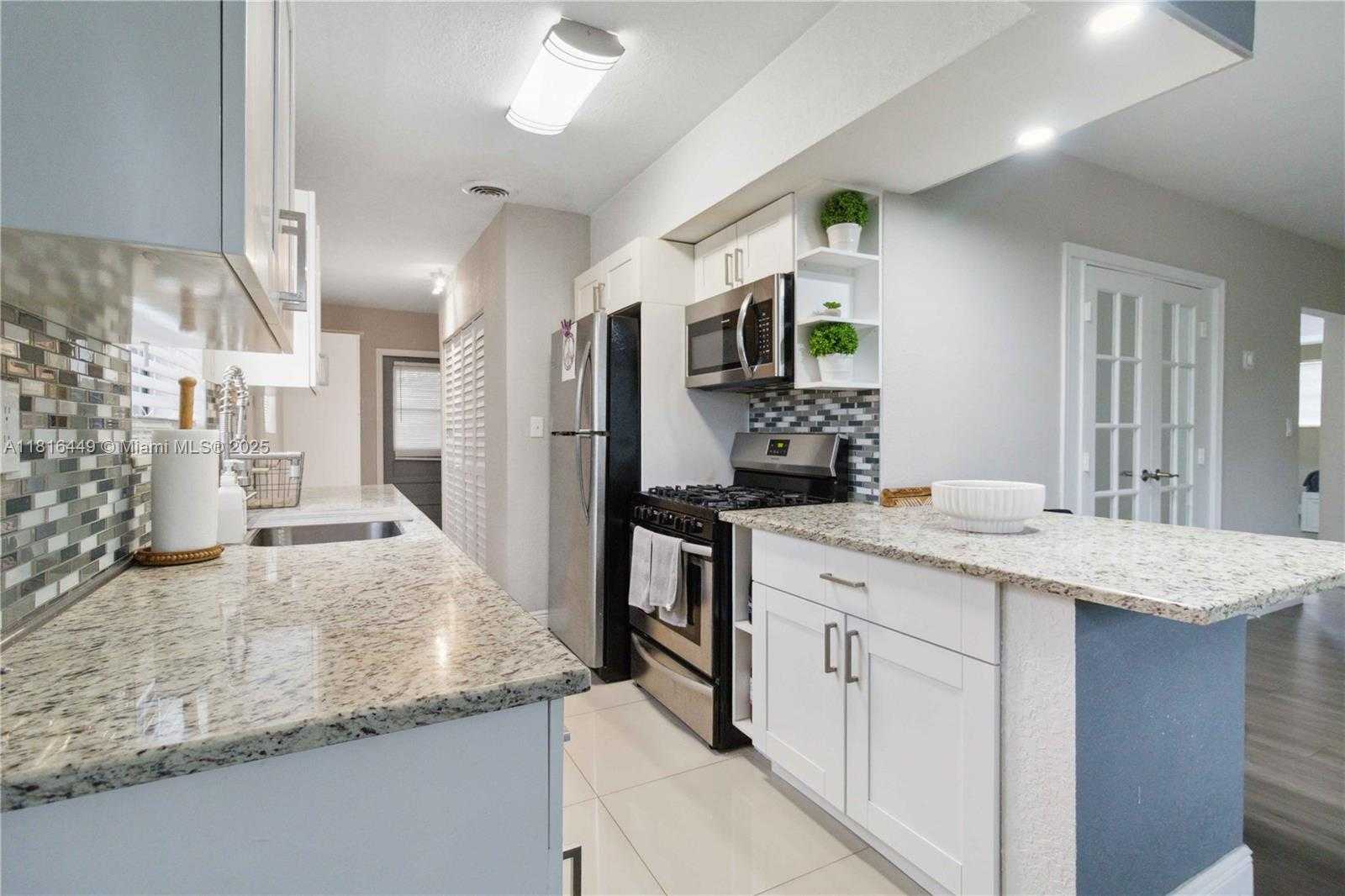 Small Image of 14952 SOUTH WEST 297TH TER, Homestead Number 14