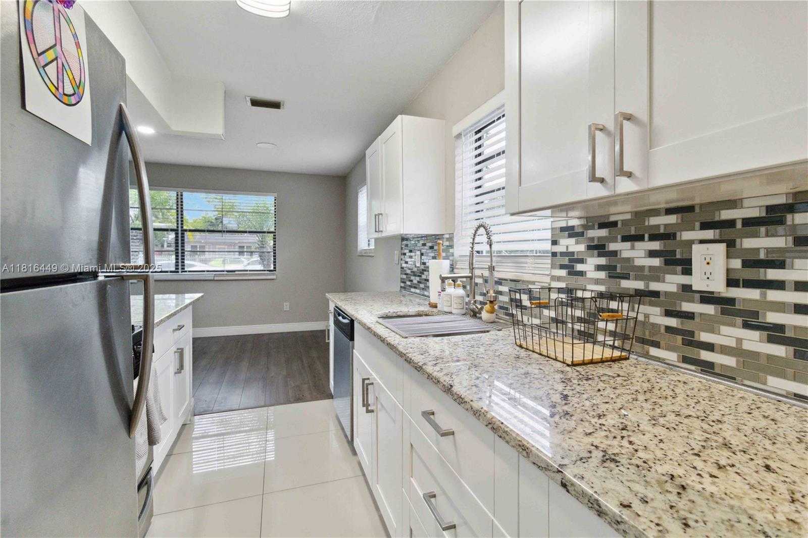 Small Image of 14952 SOUTH WEST 297TH TER, Homestead Number 15