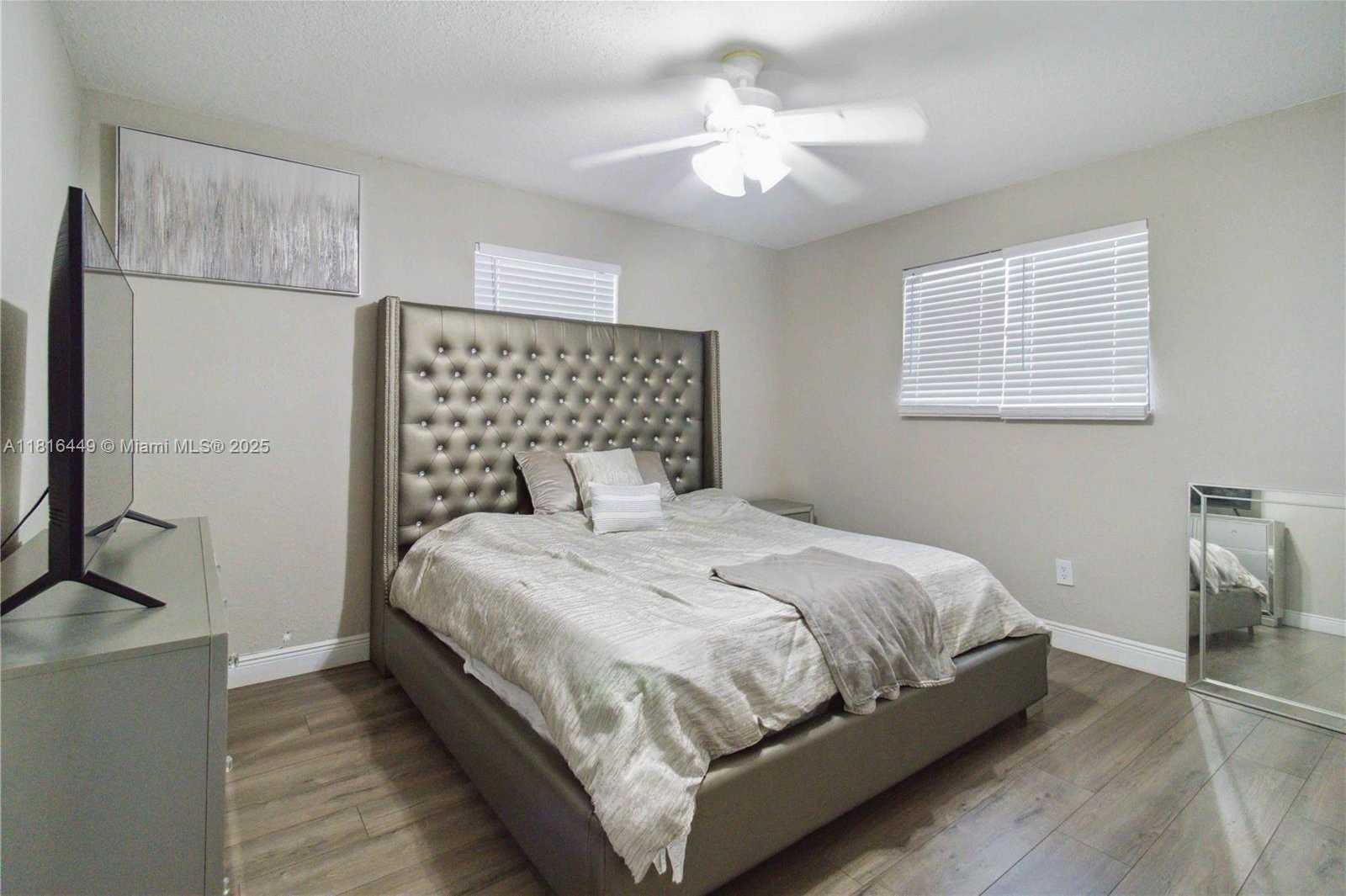 Small Image of 14952 SOUTH WEST 297TH TER, Homestead Number 16