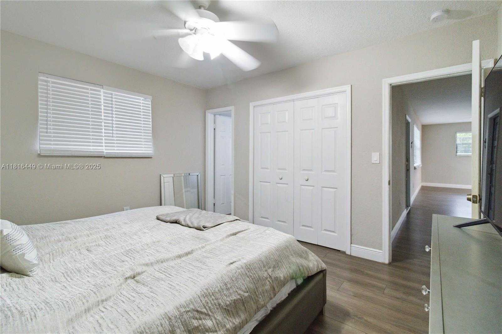 Small Image of 14952 SOUTH WEST 297TH TER, Homestead Number 17