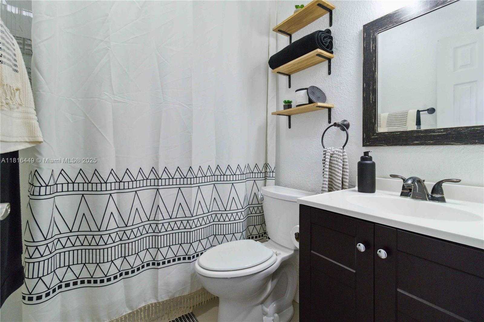 Small Image of 14952 SOUTH WEST 297TH TER, Homestead Number 23