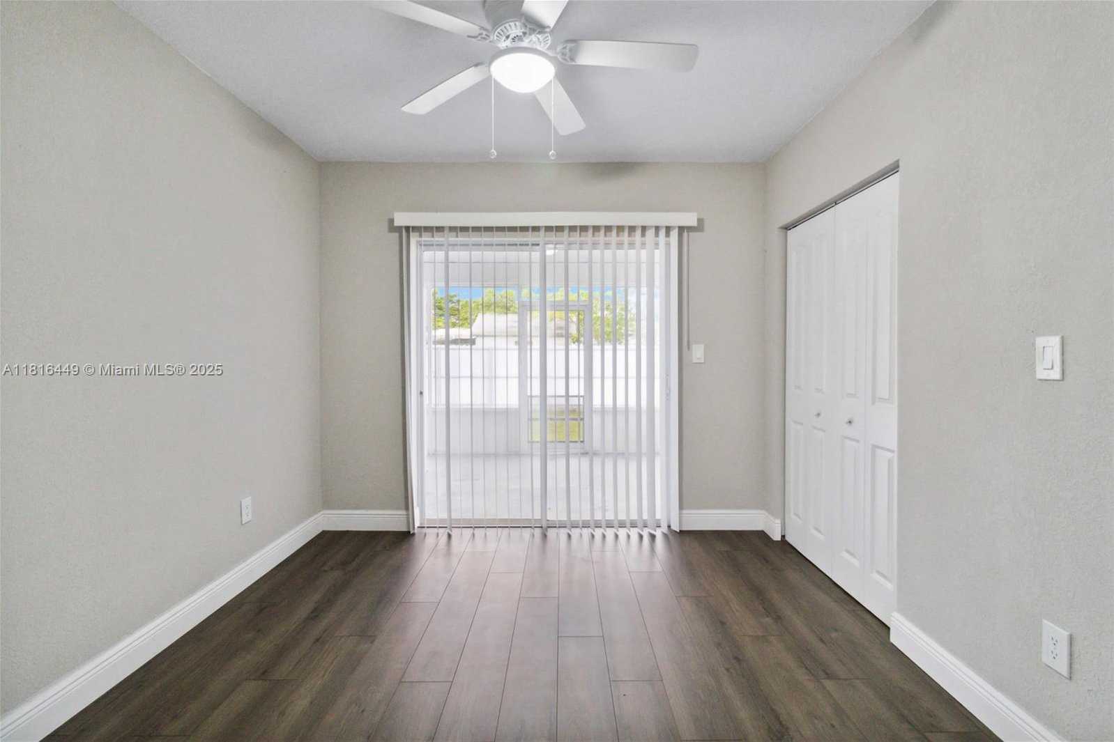 Small Image of 14952 SOUTH WEST 297TH TER, Homestead Number 24