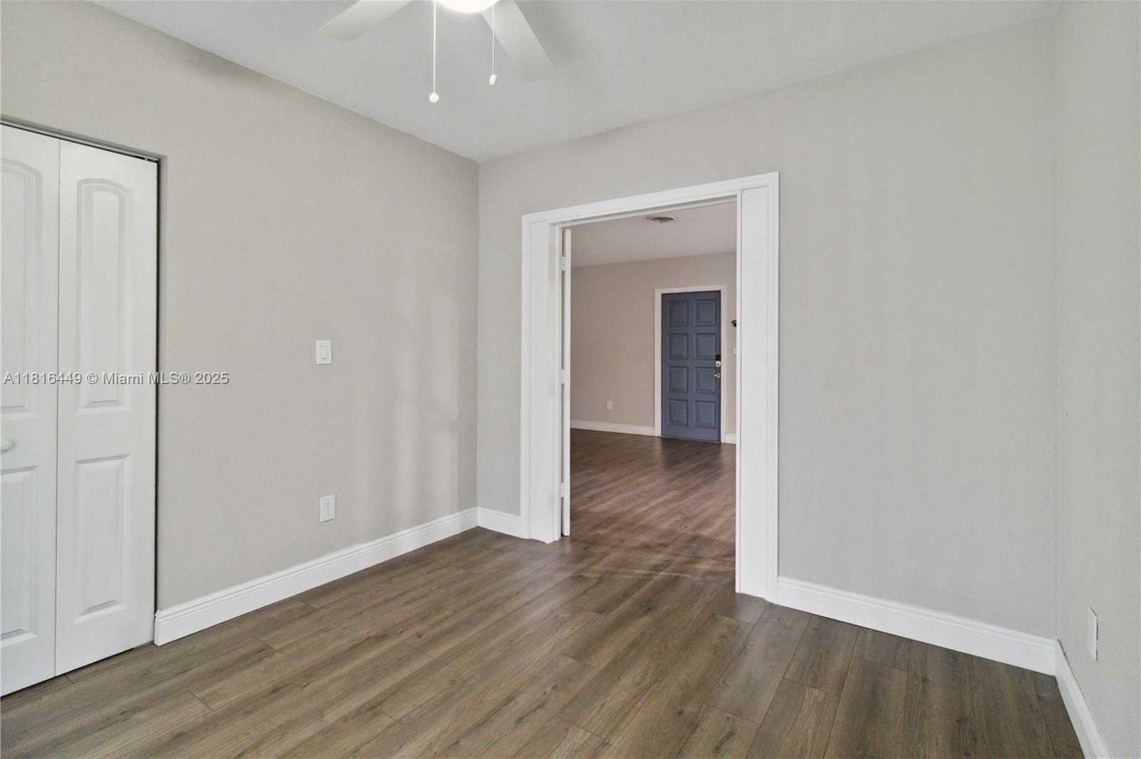 Small Image of 14952 SOUTH WEST 297TH TER, Homestead Number 25