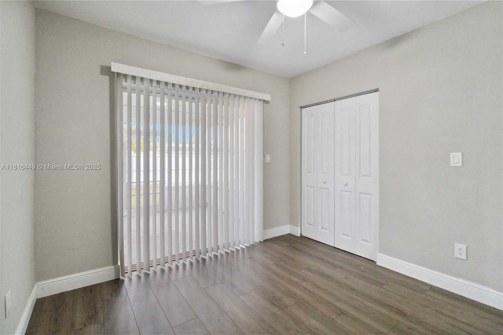 Small Image of 14952 SOUTH WEST 297TH TER, Homestead Number 26