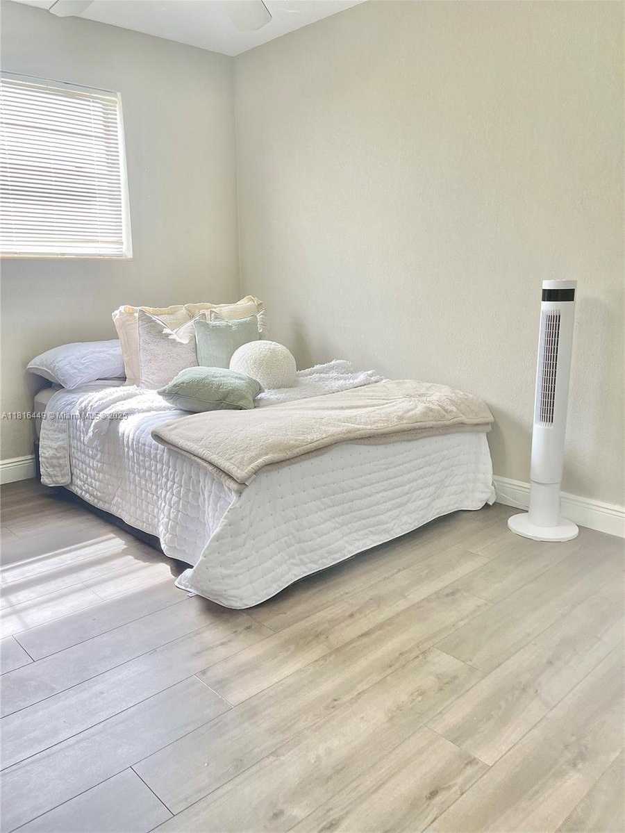 Small Image of 14952 SOUTH WEST 297TH TER, Homestead Number 27