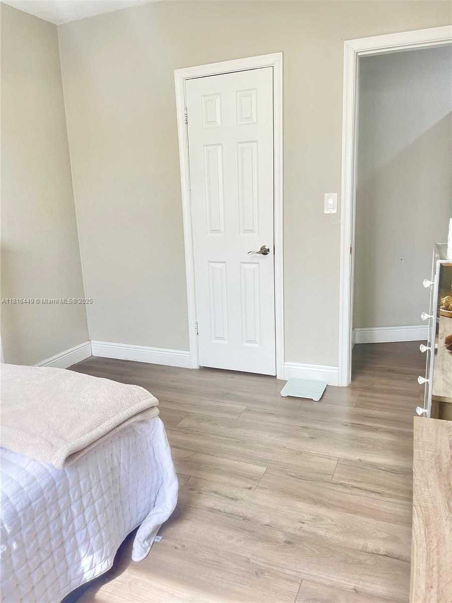 Small Image of 14952 SOUTH WEST 297TH TER, Homestead Number 29