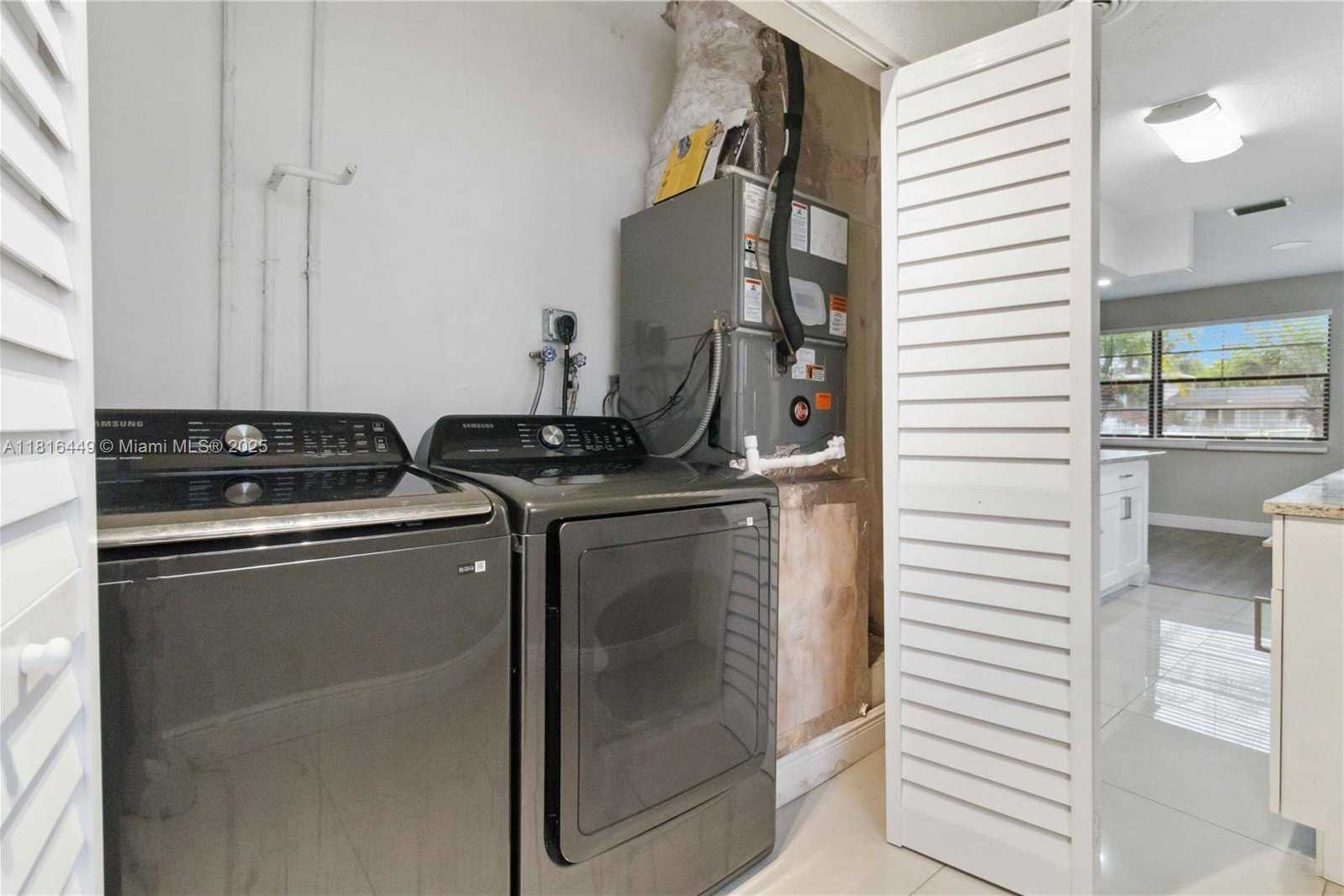 Small Image of 14952 SOUTH WEST 297TH TER, Homestead Number 30