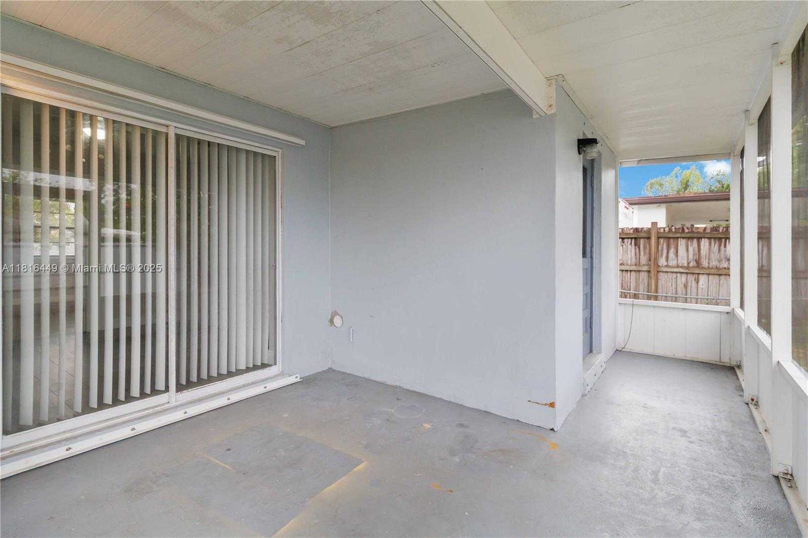 Small Image of 14952 SOUTH WEST 297TH TER, Homestead Number 32