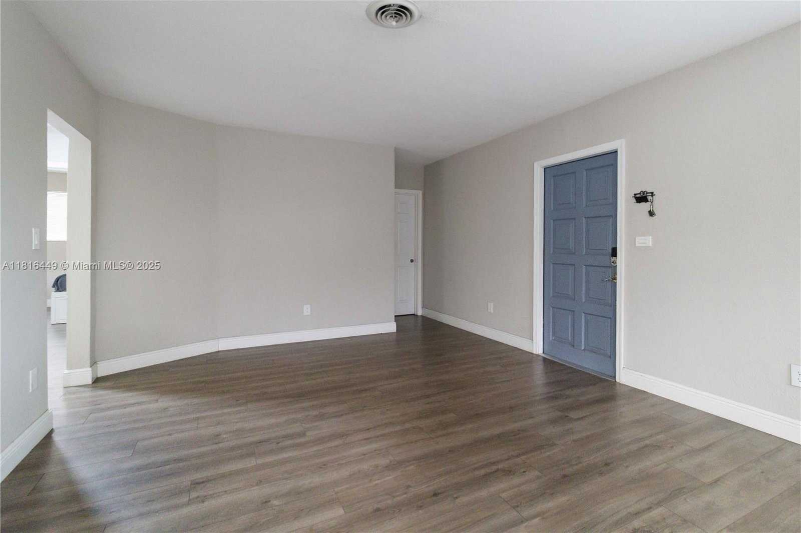 Small Image of 14952 SOUTH WEST 297TH TER, Homestead Number 4
