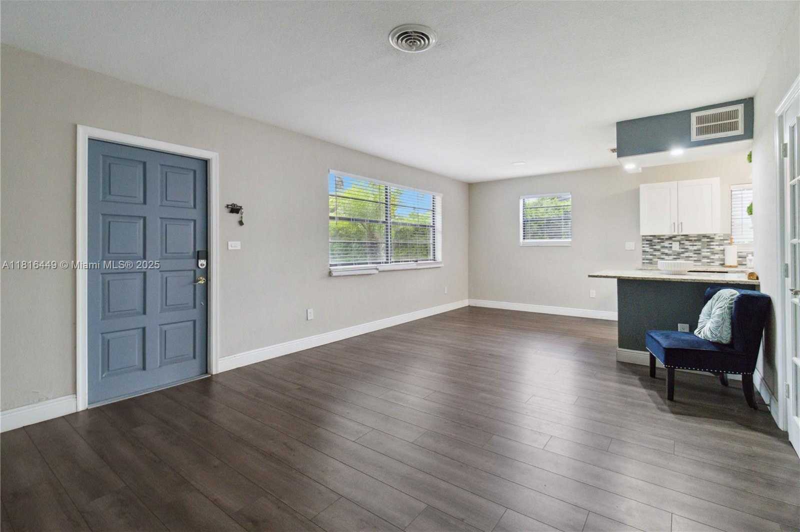 Small Image of 14952 SOUTH WEST 297TH TER, Homestead Number 5