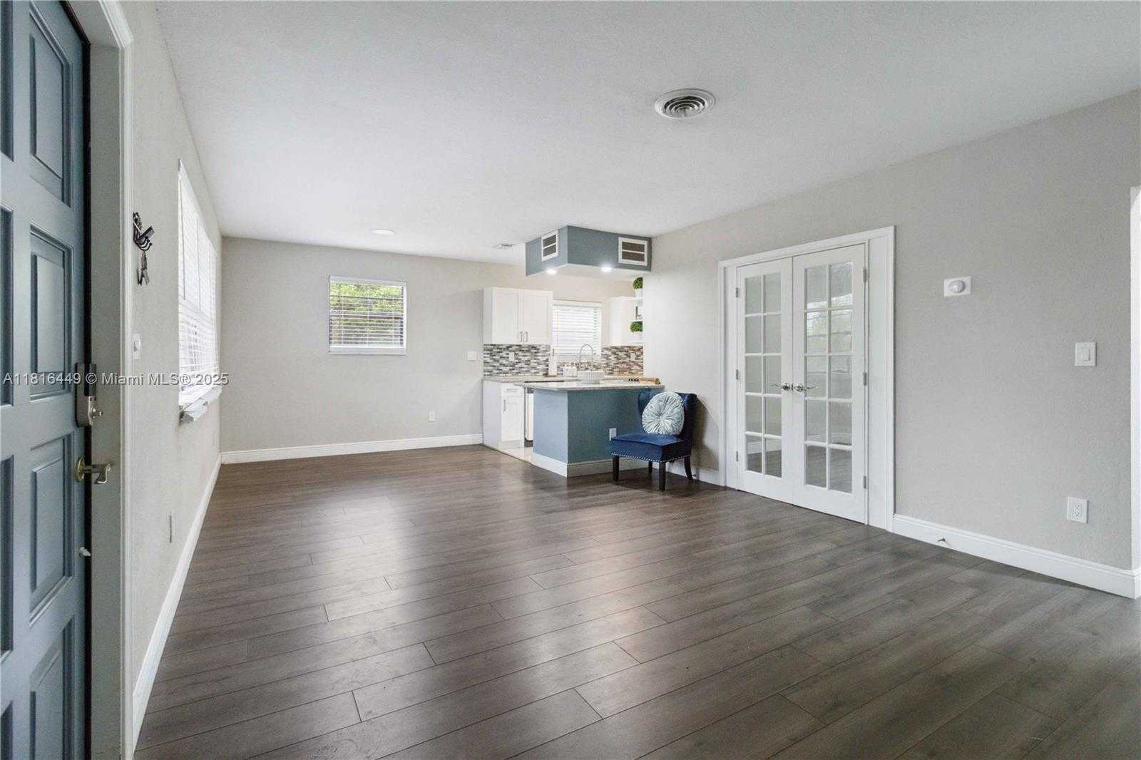 Small Image of 14952 SOUTH WEST 297TH TER, Homestead Number 6