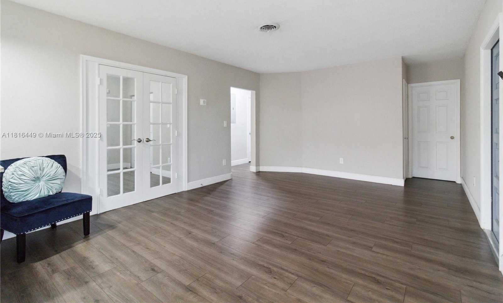 Small Image of 14952 SOUTH WEST 297TH TER, Homestead Number 7