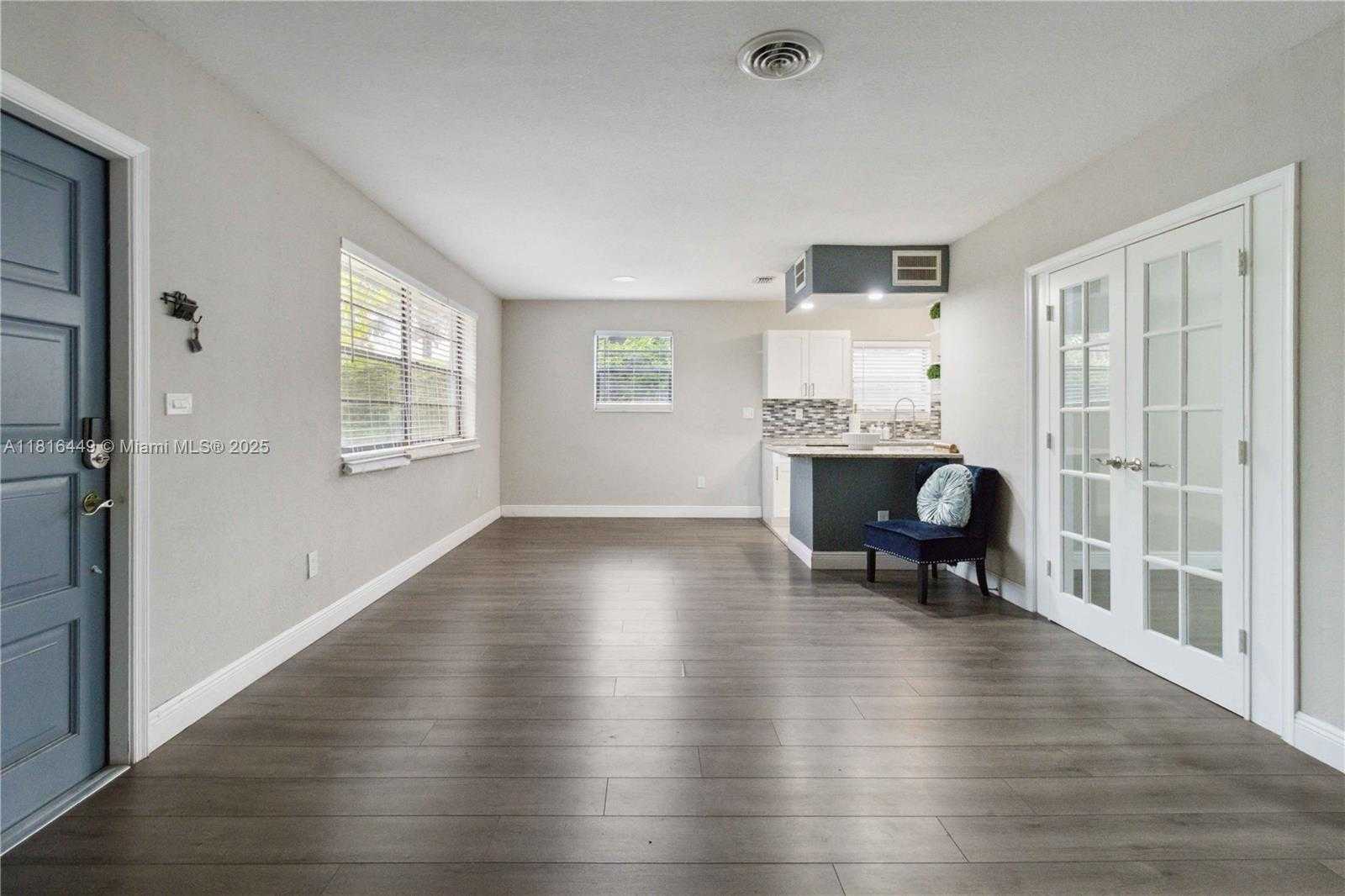 Small Image of 14952 SOUTH WEST 297TH TER, Homestead Number 8
