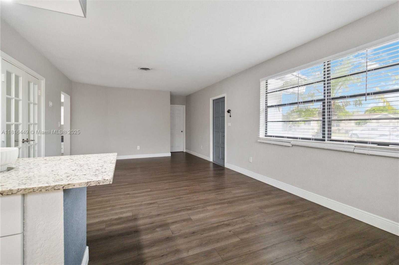 Small Image of 14952 SOUTH WEST 297TH TER, Homestead Number 9