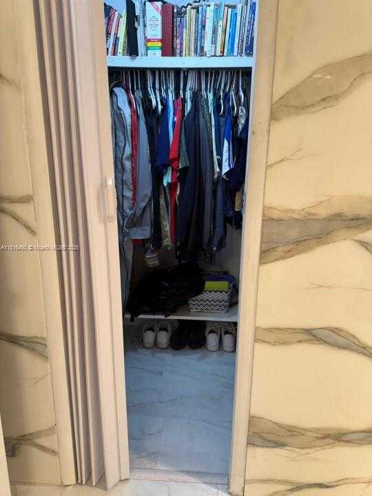Small Image of 5103 NORTH WEST 1ST WAY, Deerfield Beach Number 11