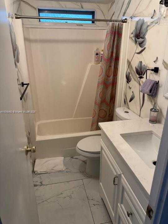 Small Image of 5103 NORTH WEST 1ST WAY, Deerfield Beach Number 13
